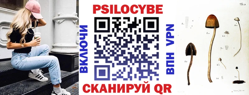 Псилоцибиновые грибы MAGIC MUSHROOMS  Лыткарино 